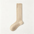 Thickened Calf Socks - DippedShop Wholesale - #3747