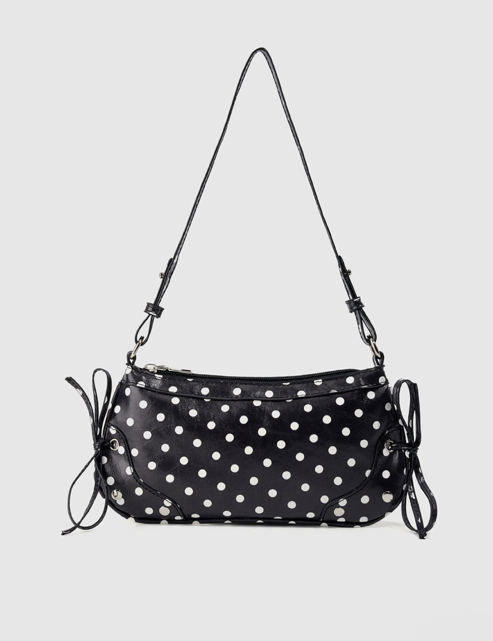 Underarm Shoulder Bag - DippedShop Wholesale - #1747