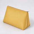 Simple Solid Color Large Capacity - DippedShop Wholesale - #9811