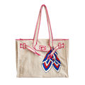 Tote Shoulder Bag - DippedShop Wholesale - #8467
