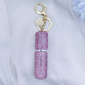 Perfume Bottle Pendant Charm - DippedShop Wholesale - #1939