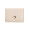 Trifold Compact Wallet - DippedShop Wholesale - #2419