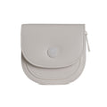 Mini Coin Purse - DippedShop Wholesale - #0963