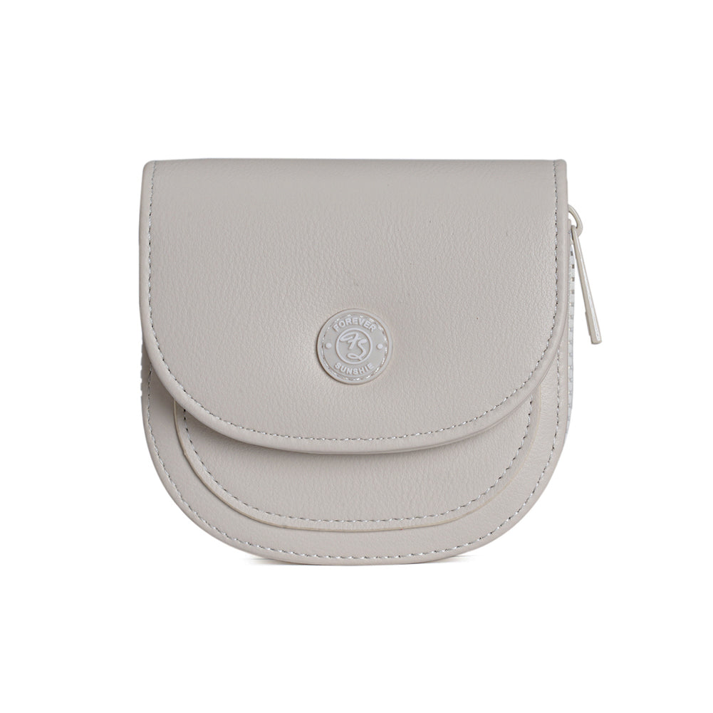 Mini Coin Purse - DippedShop Wholesale - #0963