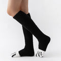 Thick Striped Stockings - DippedShop Wholesale - #7251