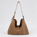 Vintage Woven Versatile Underarm Crossbody - DippedShop Wholesale - #2787