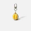 Funny Simulate Fruit Pendant Keychain Bag Charm 6W10BBC675