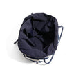 Color Block Striped Large Capacity Tote Bags 6W10BBG1345