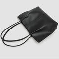 Minimalist Commuter Large Capacity Tote Bag 6W10BBG2007