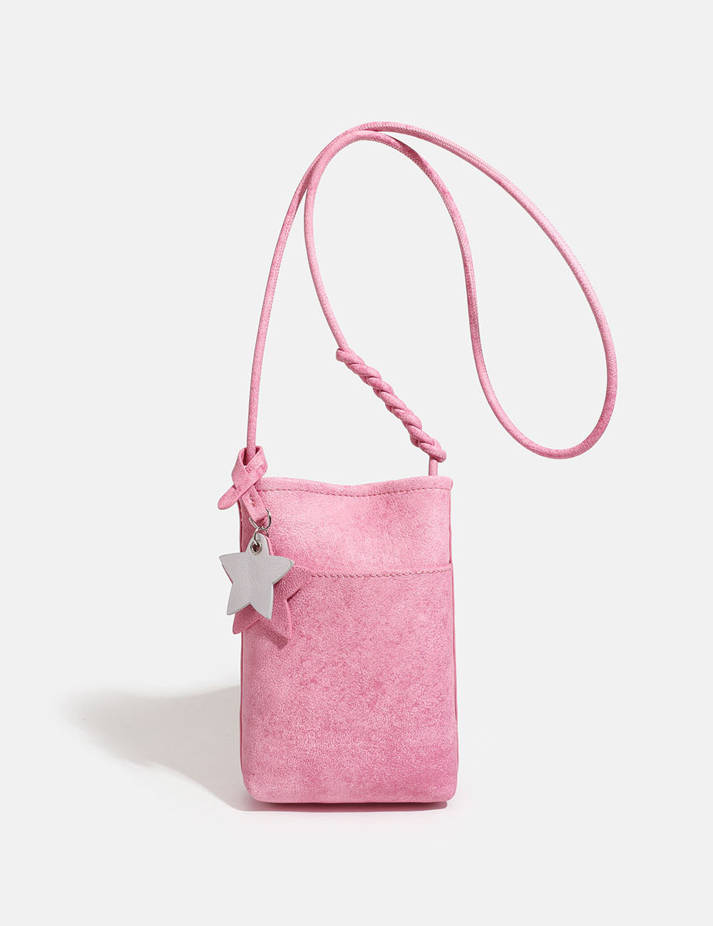 Phone Crossbody Bag - DippedShop Wholesale - #1875