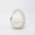 Puffy Cloud Coin Purse - DippedShop Wholesale - #4179