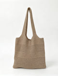 Hollow Shoulder Bags - DippedShop Wholesale - #5443
