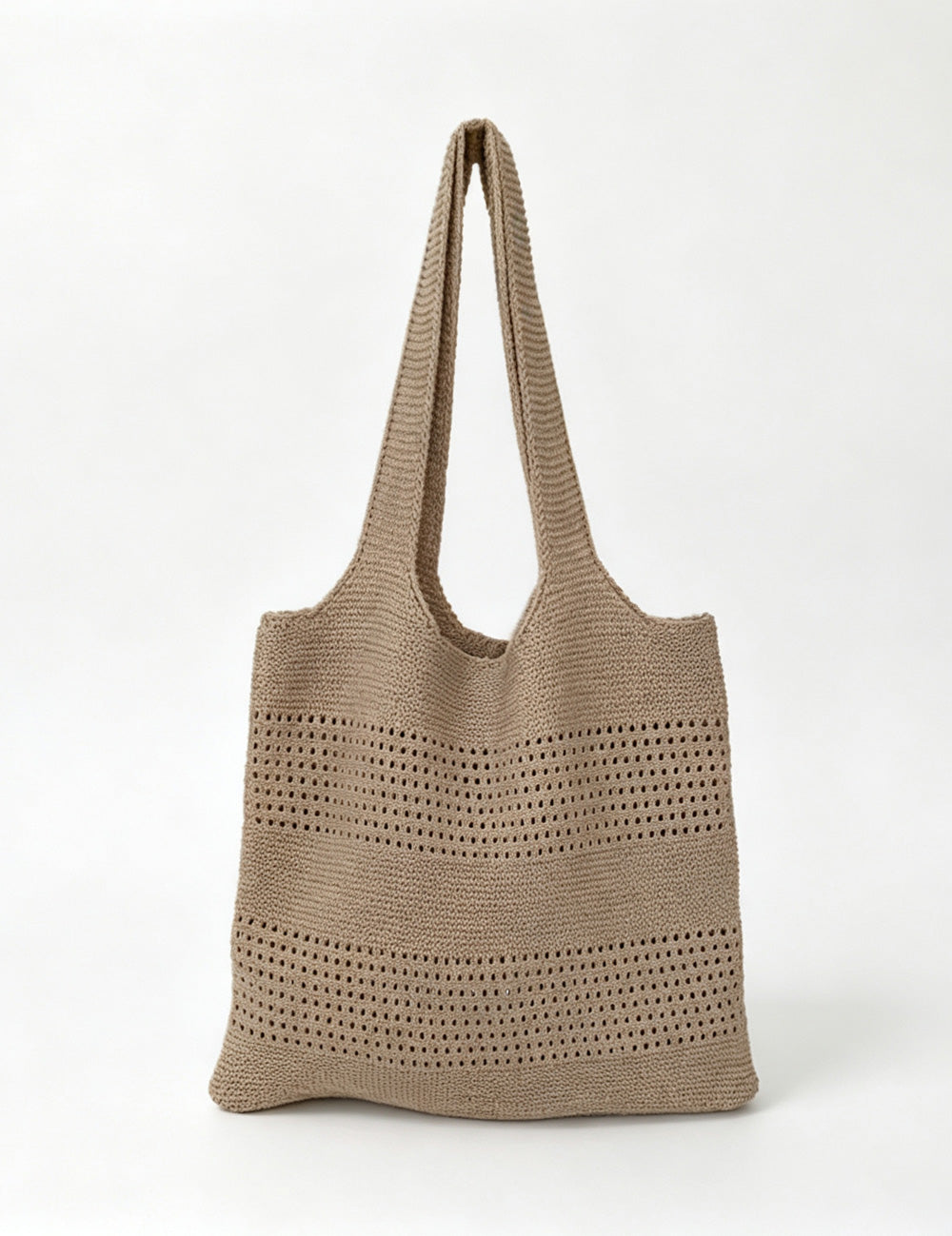 Hollow Shoulder Bags - DippedShop Wholesale - #5443