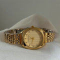 Analog Quartz Watch - DippedShop Wholesale - #4435
