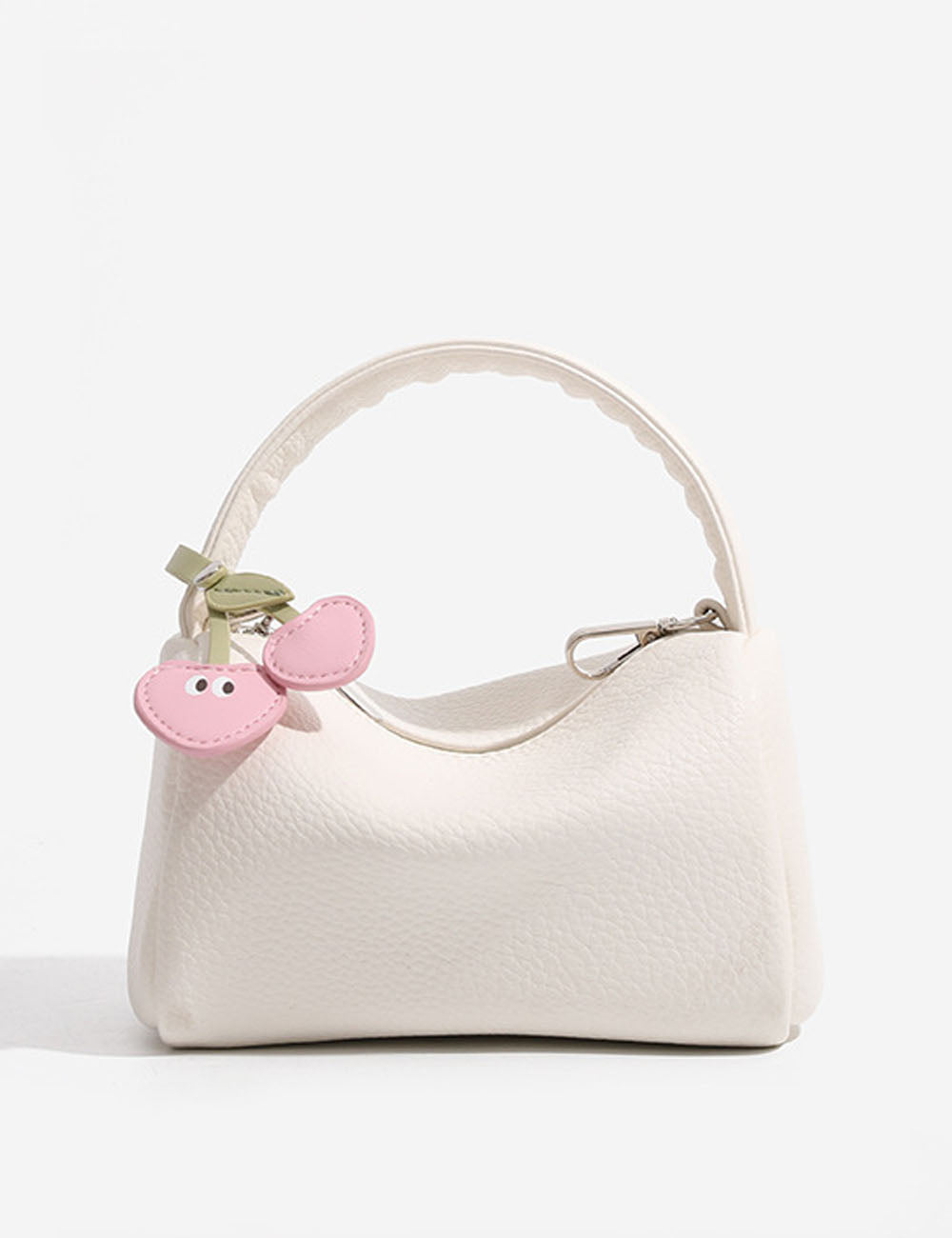 PU Crossbody Bag - DippedShop Wholesale - #5011