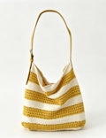Hollow Shoulder Bags - DippedShop Wholesale - #9923