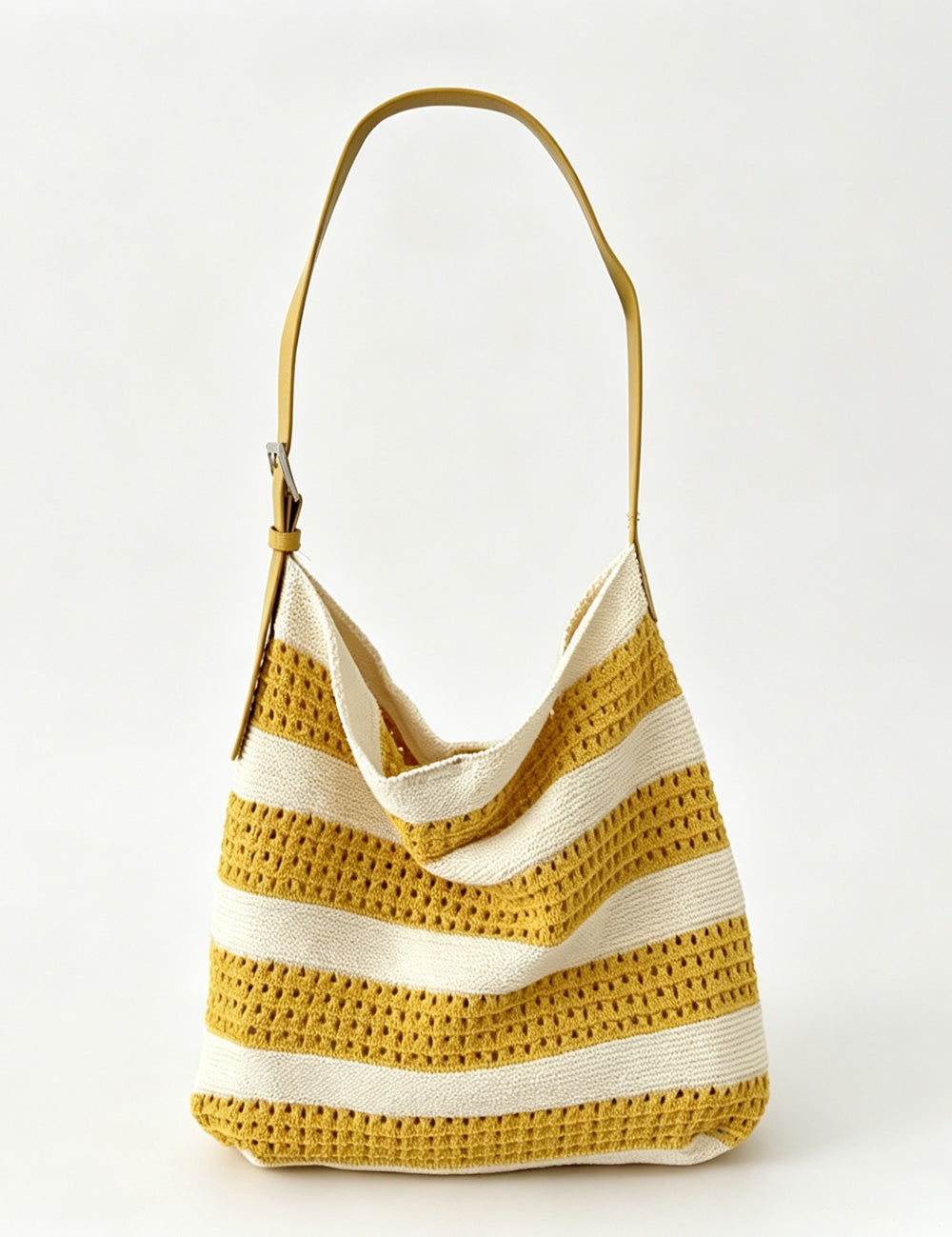 Hollow Shoulder Bags - DippedShop Wholesale - #9923