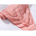 Solid Color Lightweight Compact Folding Umbrella MK2MBFN6Z11UL11