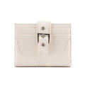 Bifold Card Holder Wallet - DippedShop Wholesale - #1491