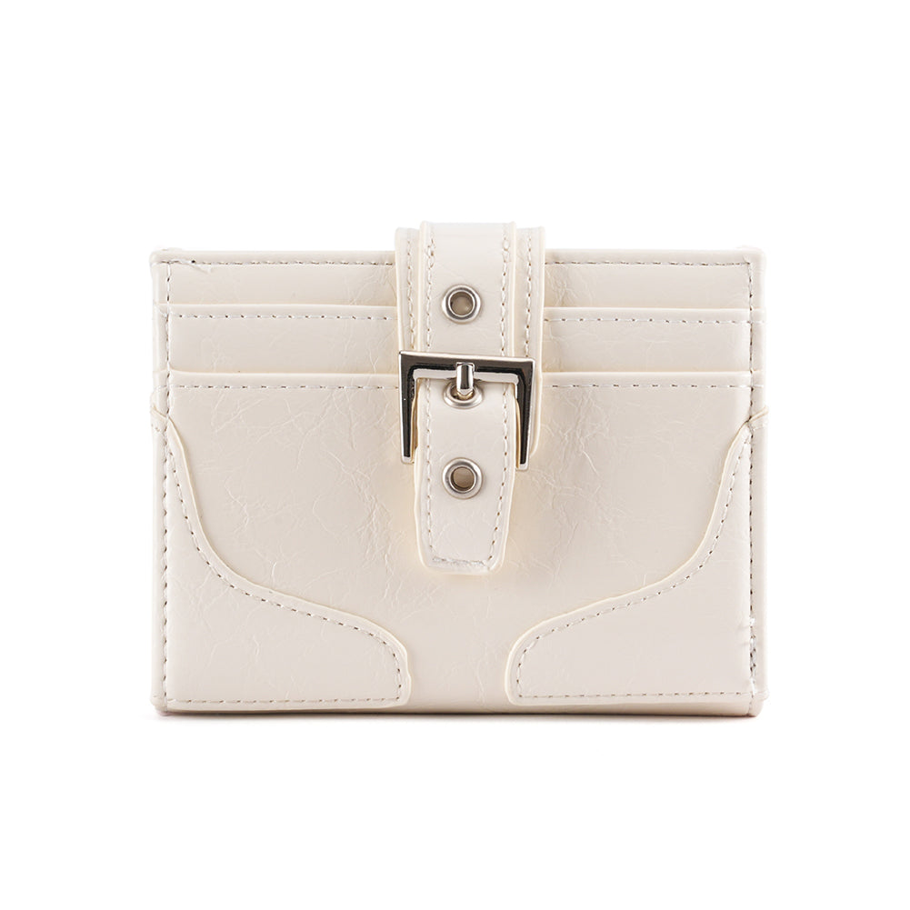 Bifold Card Holder Wallet - DippedShop Wholesale - #1491