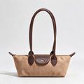 MK2LEC6W10BBG2512 - DippedShop Wholesale - #8531