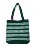 Crochet Shoulder Bags - DippedShop Wholesale - #8851