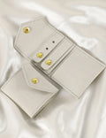 Minimalist Solid Color Jewelry Organizer Bag 8CW6BOB359L