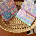 Elastic Hair Tie - DippedShop Wholesale - #6547