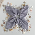 Pearl Shell Pendants Handmade - DippedShop Wholesale - #3587