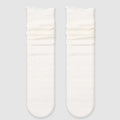 Minimalist Mesh Lace Socks - DippedShop Wholesale - #6291