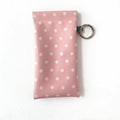 Color Block Polka Dots Case - DippedShop Wholesale - #4755