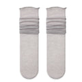 Minimalist Mesh Lace Socks - DippedShop Wholesale - #3523