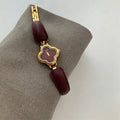Analog Quartz Wrist Watch - DippedShop Wholesale - #9251