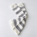 Thicker Soft Stockings - DippedShop Wholesale - #4691