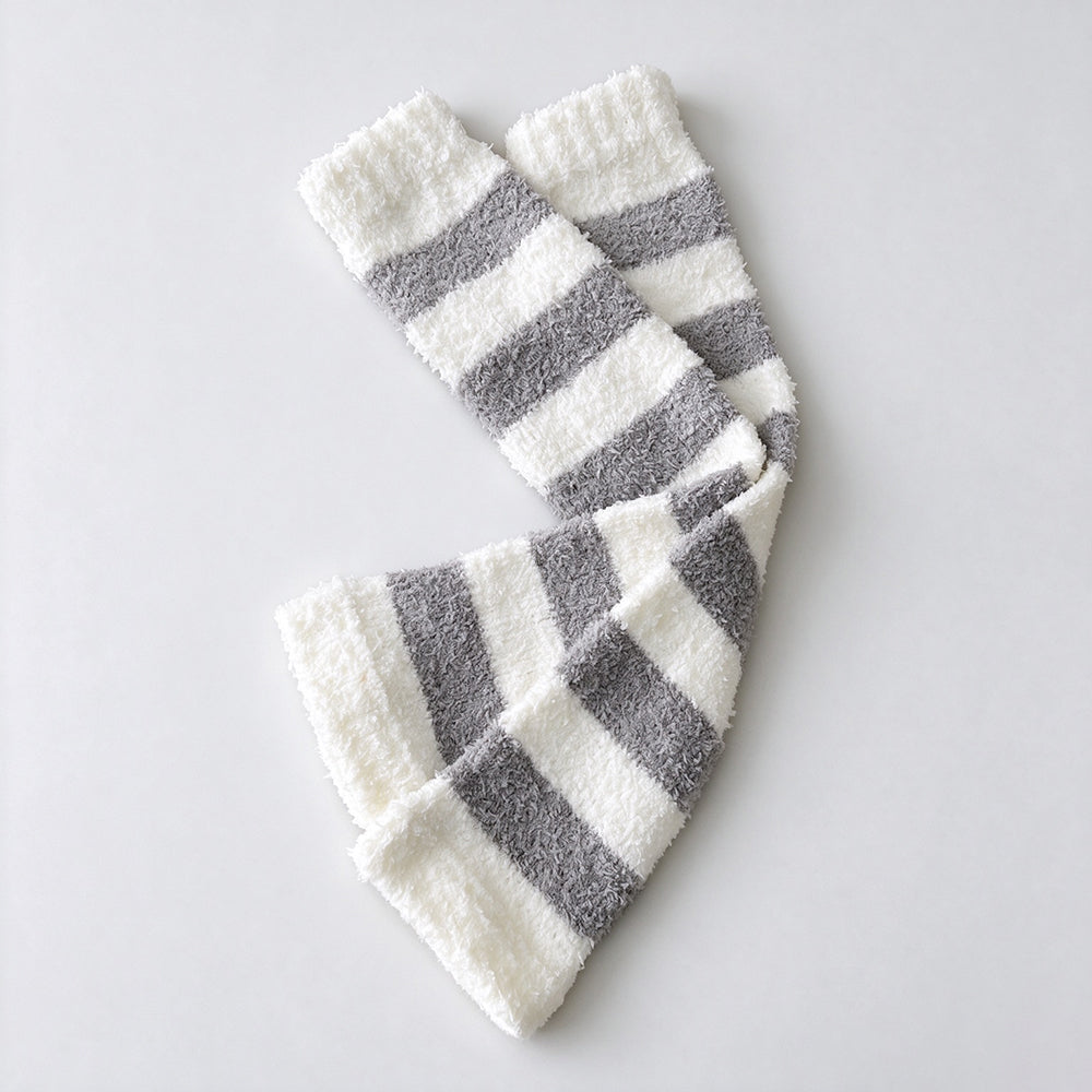 Thicker Soft Stockings - DippedShop Wholesale - #4691