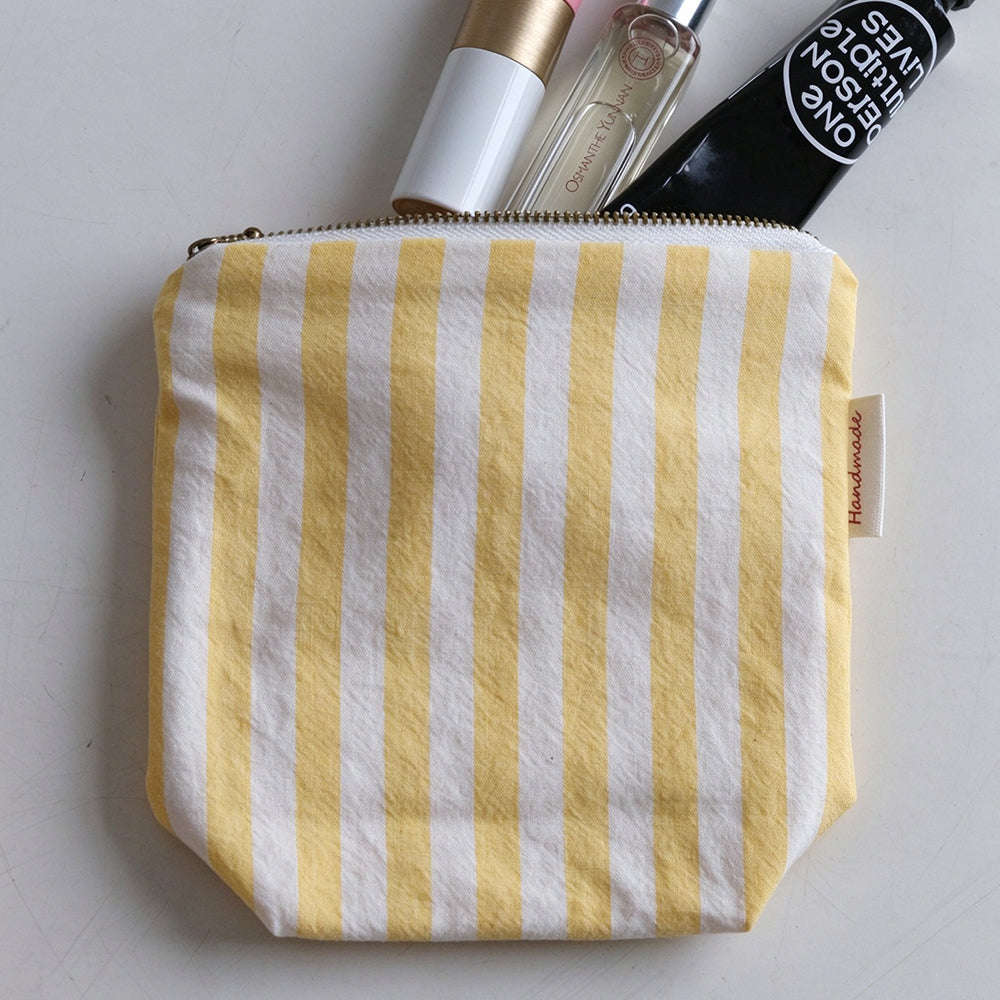 Fresh Color Block Plaid Mini - DippedShop Wholesale - #7187