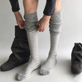 Over Knee High Socks - DippedShop Wholesale - #6819