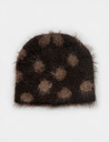 Knit Beanie Hat - DippedShop Wholesale - #6915