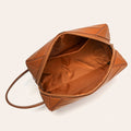 Portable Cosmetic Bag - DippedShop Wholesale - #0691