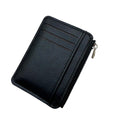 Credit Card Holder Wallet - DippedShop Wholesale - #0723