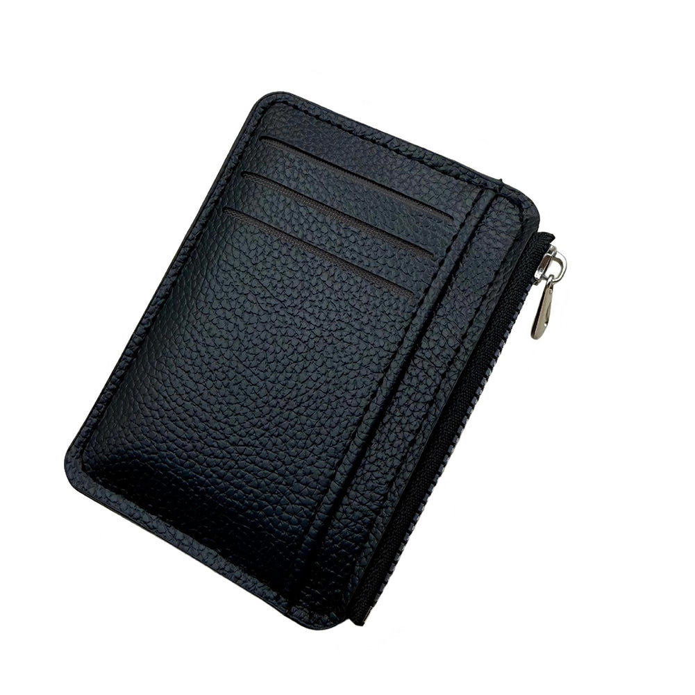 Credit Card Holder Wallet - DippedShop Wholesale - #0723