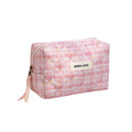Portable Makeup Bag - DippedShop Wholesale - #3619