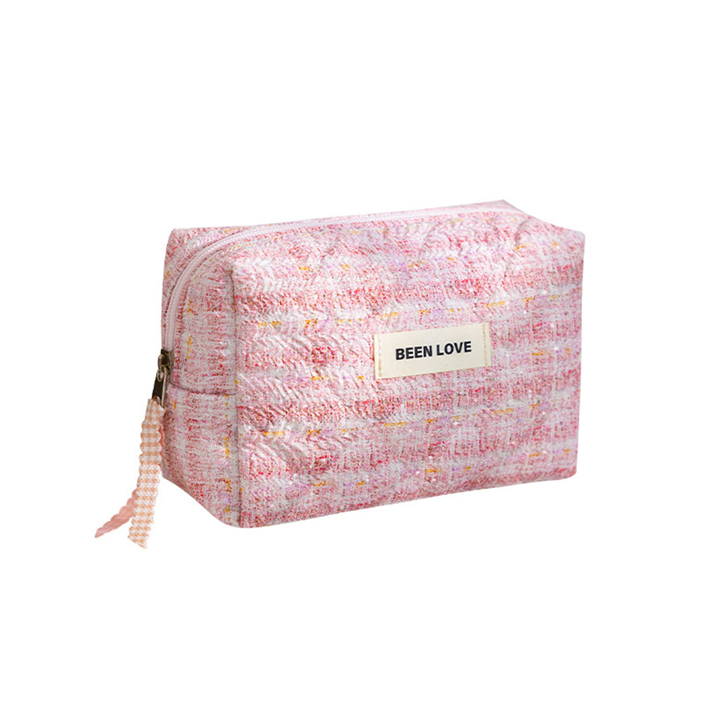 Portable Makeup Bag - DippedShop Wholesale - #3619