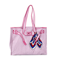Tote Shoulder Bag - DippedShop Wholesale - #1235