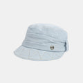 Beret Newsboy Cap - DippedShop Wholesale - #0051
