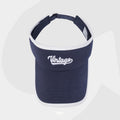 Sport Empty Letters Embroidery Sun Set MK2COK6W6HAT372
