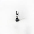 Cute Solid Color Cat Pendant Bag Charm 6W10BBC678