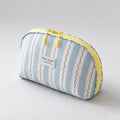 Large Capacity Cosmetic Bag - DippedShop Wholesale - #4387
