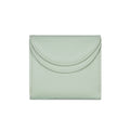 Mini Coin Purse - DippedShop Wholesale - #4659