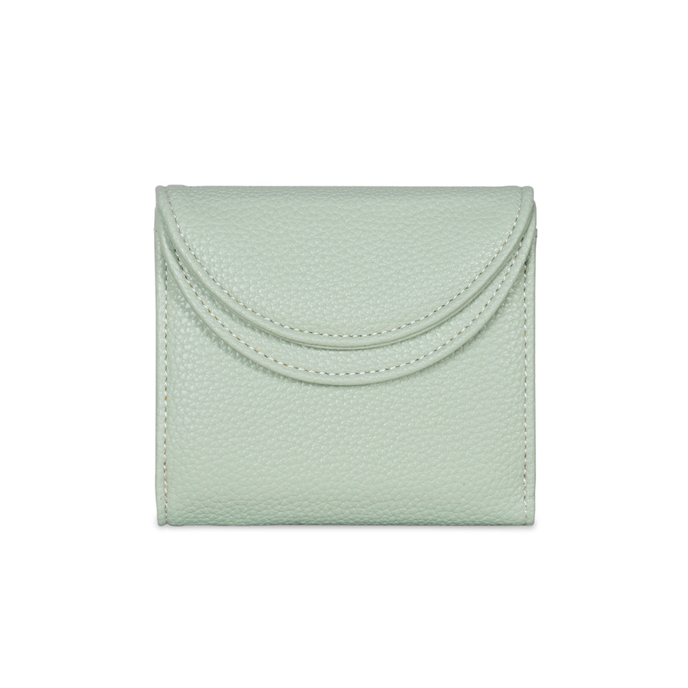 Mini Coin Purse - DippedShop Wholesale - #4659